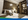 Kizuna Heights: Studio and 1-Bedroom Units in Taft Avenue, Manila
