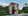 Affordable townhouse in Lessandra Negros Oriental, Dumaguete