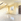Affordable Lumina Homes in Iloilo: Various Models Available
