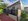 1-bedroom Rowhouse For Sale thru Pag-IBIG in Legazpi Albay