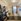 Prime Studio Residential Condo For Sale in New Manila, Quezon City