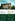 Praverde Residences: Luxurious Houses and Lots in Dasmarinas, Cavite