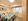 Luxury Studio in Vista Shaw: Prime Mandaluyong Condo with Stunning Views