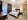 Ready For Occupancy 32 sqm 1-bedroom Residential Condo For Sale in Mandaluyong
