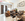 Ready for occupancy condo in prime Quezon City location