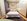 96.41 sqm 2-bedroom Residential Condo For Sale in San Juan