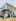 Ready For Occupancy 3-bedroom Single Attached House For Sale in Oton Iloilo
