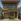 Ready For Occupancy 4-bedroom Single Attached House For Sale in Oton Iloilo