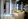 Ready For Occupancy 36 sqm 1-bedroom Residential Condo in Quezon City