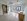 75 sqm 3-bedroom Residential Condo For Sale thru Pag-IBIG in Quezon City
