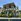 90 sqm 4-bedroom Single Detached House For Sale in Misamis Oriental
