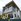 80 sqm 4-bedroom Single Attached House For Sale in Misamis Oriental