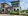 70 sqm 3-bedroom Single Attached House For Sale in Misamis Oriental