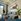 30 sqm 1-bedroom Residential Condo For Sale in Cagayan De Oro, Misamis Oriental