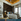 22 sqm Studio Residential Condo For Sale in Cagayan De Oro Misamis Oriental
