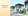 Preselling or RFO Single Attached House and Lot for Sale Kalea Estates Bacolod Bank or Pag-IBIG Loan
