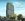 Citadines Apart'hotel in Mandaue: Hassle-free hotel ownership opportunity, Condo for Sale