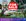 Parkridge Estate  Prime Lot  For Sale 541 sqm in Antipolo Rizal