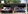 Pre-Owned Retail Space For Sale in Davao City