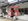 Sunvalley Property for Sale