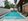 Brandnew Modern Contemporary House and Lot with swimming pool for Sale in Royale Estate Consolacion