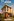 2 Storey Townhouse For Sale in Mabalacat Pampanga