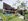 Ready For Occupancy 6-bedroom House and Lot For Sale in Amadeo Cavite