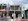 Ready For Occupancy 3-bedroom Townhouse For Sale in Marikina