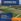 Lots for Sale near Luisita San Miguel, Tarlac