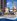 condominium pre-selling installment