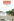 Prime Commercial/Residential Lot for Sale in Cabalawan, Tacloban City