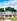 4 Bedroom Calista Mid Pair