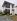 2-bedroom Single Attached House For Sale in Santo Tomas Batangas
