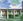 Onepropertee RFO Jade Villas Imus