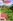 Farm Lot for Sale in Alang-Alang, Leyte