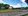 404 sqm Residential Lot For Sale in Havila Taytay Rizal