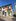 3-bedroom Single Attached House For Sale in Tarlac City