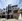 Pre-Owned 5-bedroom Townhouse For Sale in Davao City