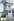 2-bedroom Single detached House For Sale in Malolos Bulacan
