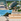 CONDOMINIUM BY THE BEACH IN CALATAGAN