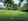 Farm Lot For Sale in Bgy. Kaytitinga, Alfonso, Cavite Near Tagaytay