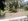 Foreclosed 2,938 sqm Residential Lot For Sale in Talisay Batangas