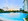 Luxury 3-Bedroom Condo on the 20th Floor  Marco Polo Tower 2 Cebu