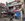 Building For Rent in Cainta Rizal