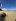 Pearl by the Sea - Beach Lot