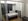 1BR Condo at Acqua Private Residences, Mandaluyong