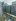 Avida Towers 34th Street  Fort Bonifacio, Taguig, Metro Manila