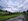 1,350 sqm Commercial Lot For Sale in, Congressman Mate Avenue, Tacloban, Leyte