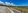 Prime Lot located in Eastridge Golf Club
