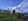 2,000 sqm Commercial Lot For Sale in, Congressman Mate Avenue, Tacloban, Leyte